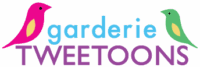 Garderie Tweetoons