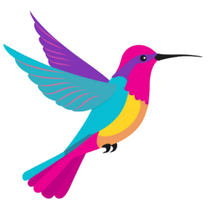 Groupe poupons Colibris en garderie